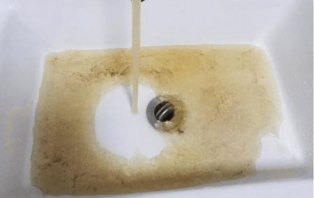 前置过滤器是个没用的“铁憨憨”吗？关键时刻还得靠它~