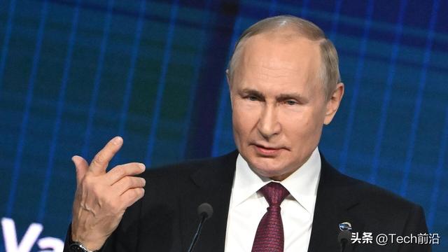 霸权崩塌？伊朗最高领袖把话挑明：中东要变姓，美军必须滚蛋！