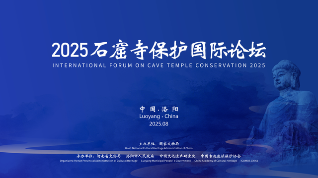 河南副省长胡悌云病逝	，15岁入行伍，一生经历令人唏嘘