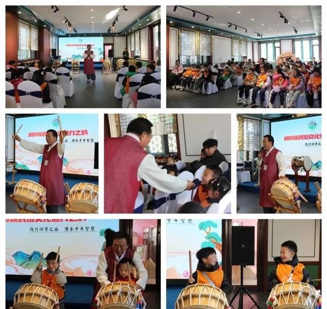 雪假来了！敦化已变身童话王国，就等你来