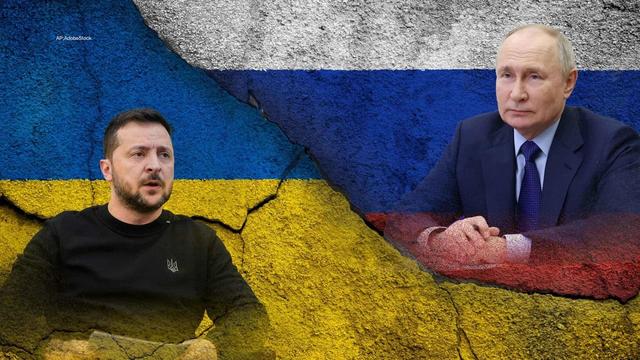 动真格了？普京下令不惜一切代价，降低对中国的依赖，事情不简单