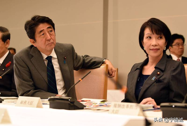 中国又获3国力挺，王毅罕见4字评价高市：日本右翼仍担心一事