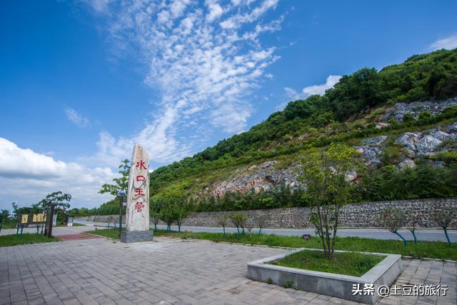 第46，甘南青海自驾游总结，说走就走的旅行，风景在路上