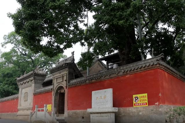 跟着演出去旅行，歌迷福利升级！18＋文旅场所免费进