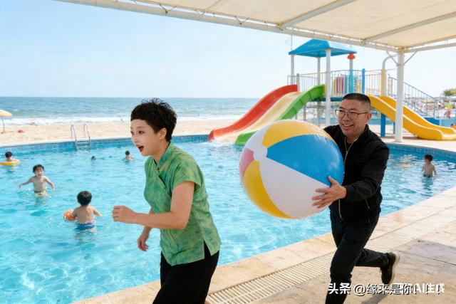 容易“偷人”的女人，八成都有这三个特征！第三条真的太扎心