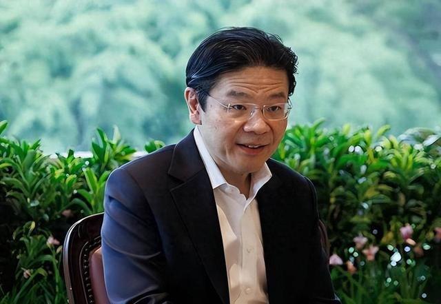 东南亚声援国家出现，中方通告190国后，说错话的高市早苗栽大了