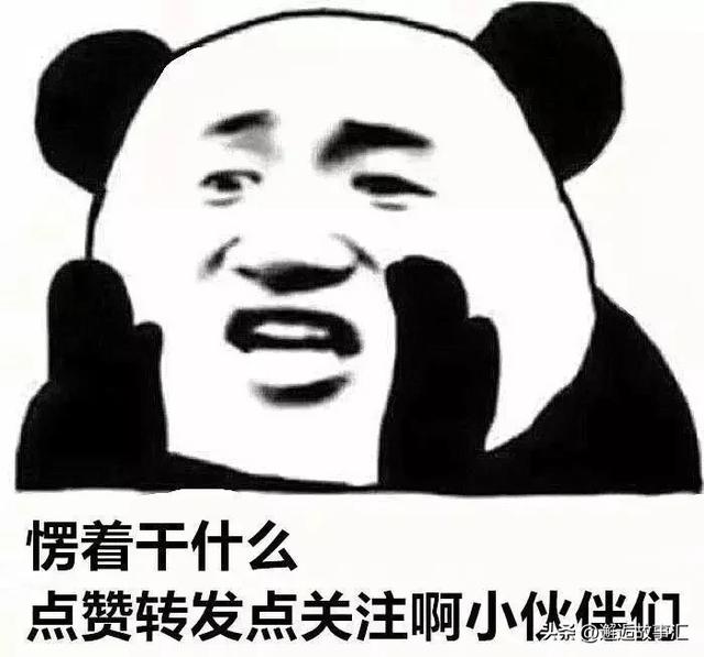 马上要进去了，需要注意点什么？网友：这你可问对人了