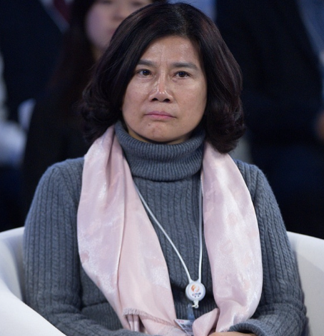 董明珠锐评偷工减料，只字不提品牌，给雷军和所有行业老总提了醒