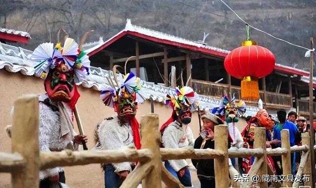 来白马山寨过个诗意国庆！这里的风不燥、云很柔、秋正好