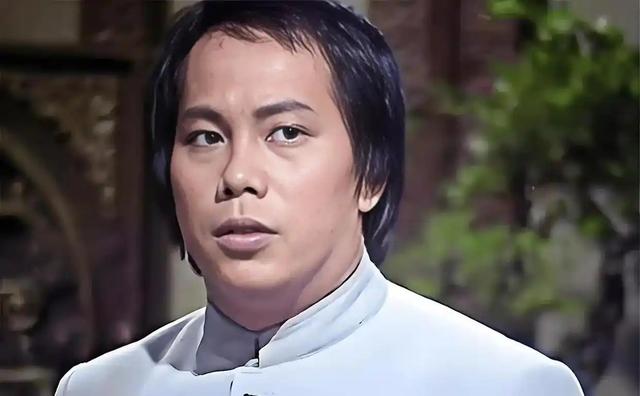 陈光标撕开遮羞布：梁小龙哪里是病死，分明是被人利用折腾死的！