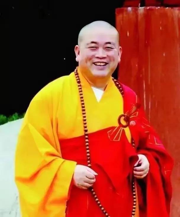 释永信被调查不到48小时，再迎3大噩耗，私生活混乱只是冰山一角