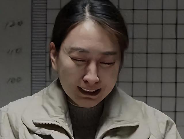 十年河东十年河西，万万没想到，分手后的孔令辉竟落到如此田地
