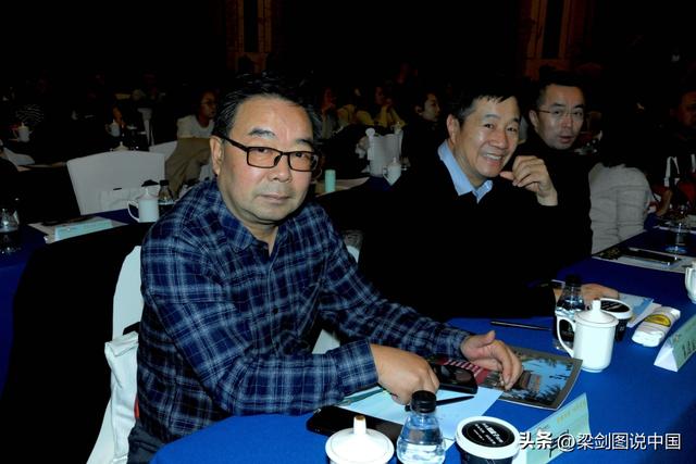 “圣境甘南·心灵之旅”夏河县文旅招商推介暨颁奖典礼在兰州举行