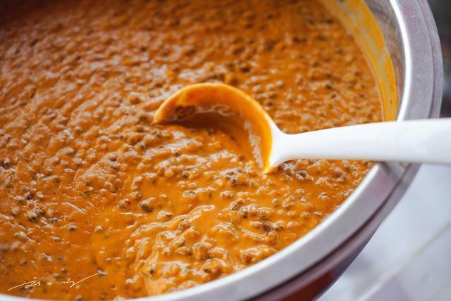 印度食物太“恶心”？都是半消化状，中国游客被吓到：能不吃吗？