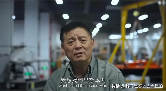 和方大侠一起种梭梭树吧