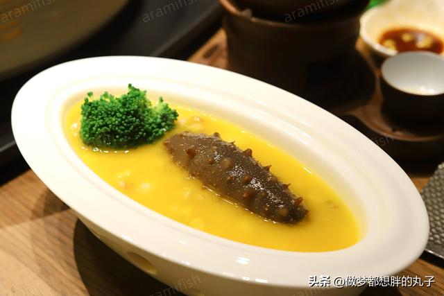 周末来一趟说走就走的南安晋江美食人文之旅，性价比太绝了！