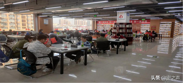新密市文化旅游融合发展中心：党建引领聚合力 文旅惠民暖人心