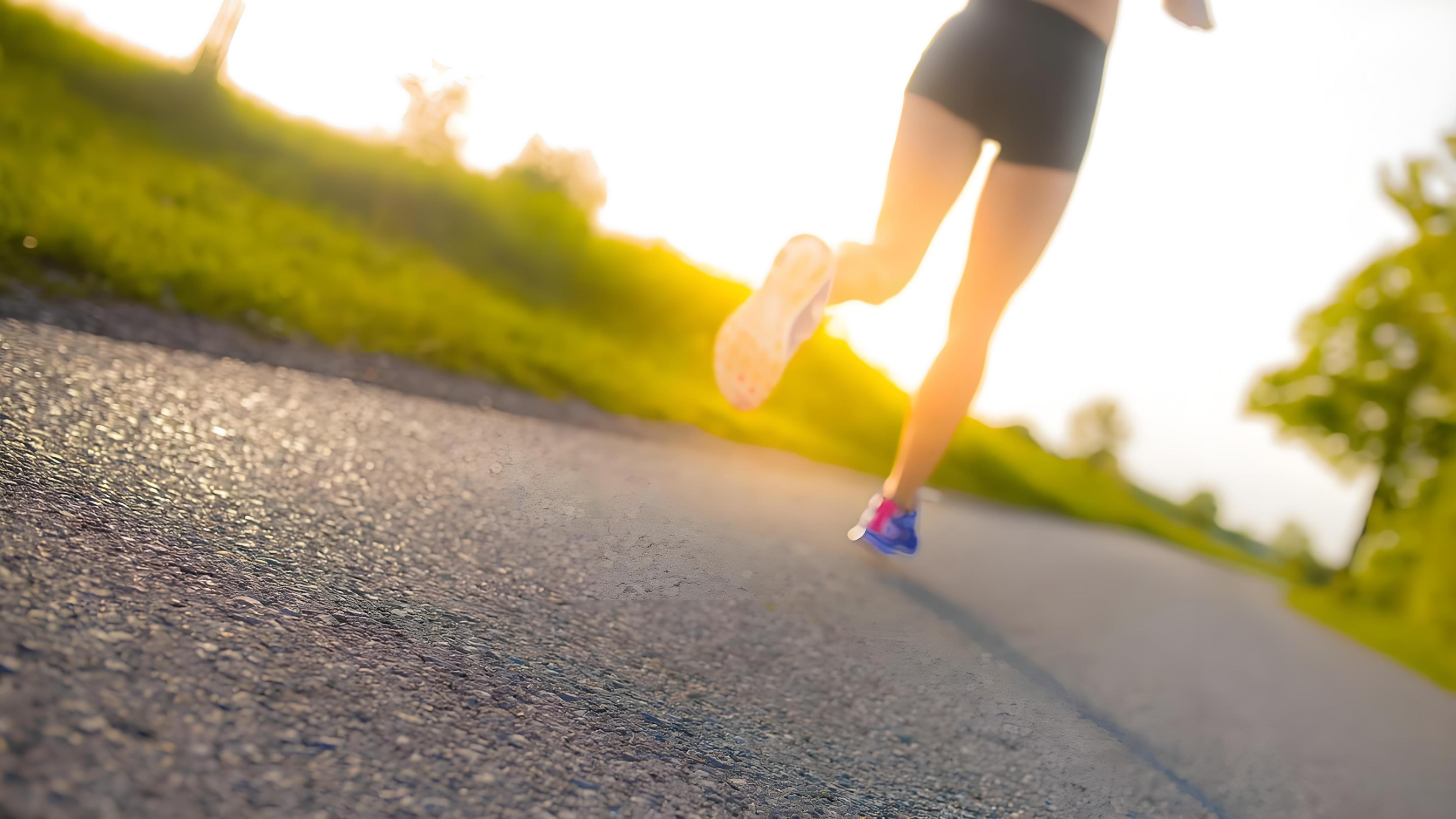 医生推荐适量摄入猪头肉_猪头肉营养价值_2025年猪头批发价格行情查询