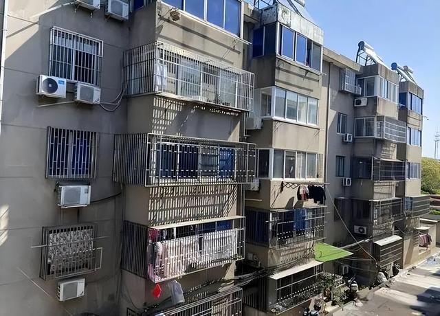 2026年开始，预制板楼房将“全面拆除”？3种方式安置居民