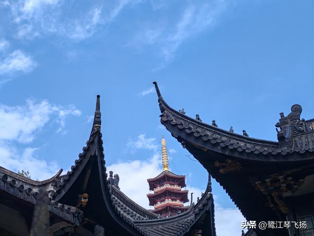 2025年国庆游温州（一）