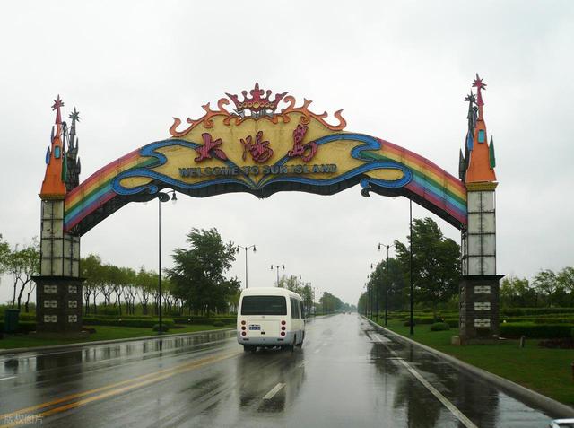 哈尔滨最值得去的6大免费景点，超好玩！送给第一次去哈尔滨的你