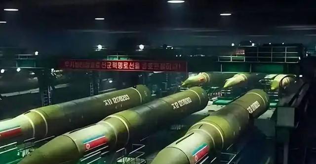 高市早苗再遭重击！20年来首次，中方删无核化表述，朝鲜彻底松绑