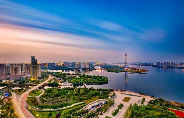 中国最不好惹的一个省：半个中国都依赖她，太令人震撼
