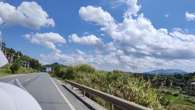 邵东隐藏打卡点曝光！摩旅人必去的风车王国，90%本地人都不知道