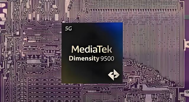 16GB+1TB！又一款卫星通信版新机曝光