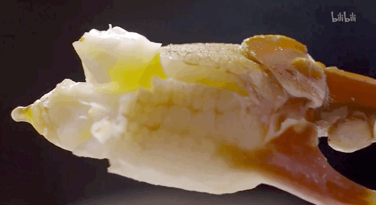 神仙不输泉州，这座闽东小城也有封神的秋天