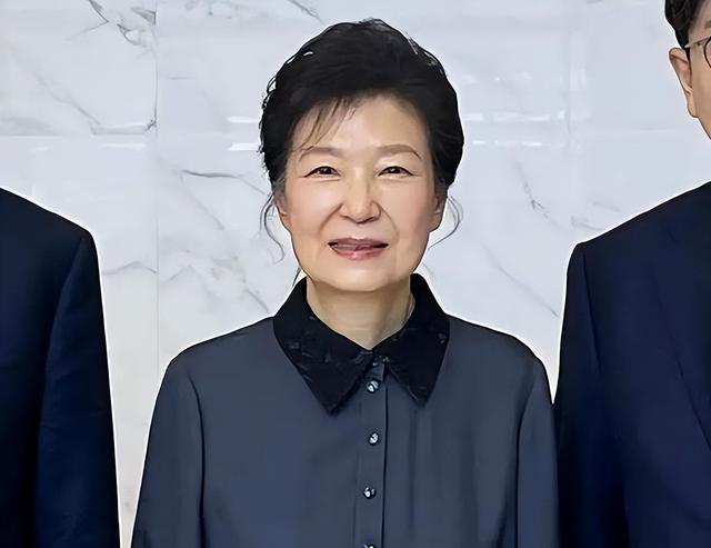 美欧韩日泰万万没想到，中前脚公布阅兵名单，后脚关税清单就来了