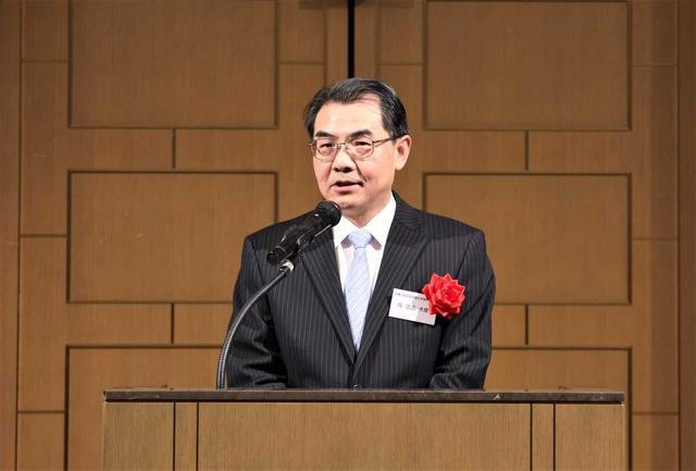 不听特朗普的话，日本反华派还要斗	，这一次，高市派人见中方代表