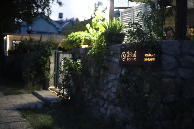 齐鲁天路（诸城段）好品好物｜南湖区风物集萃