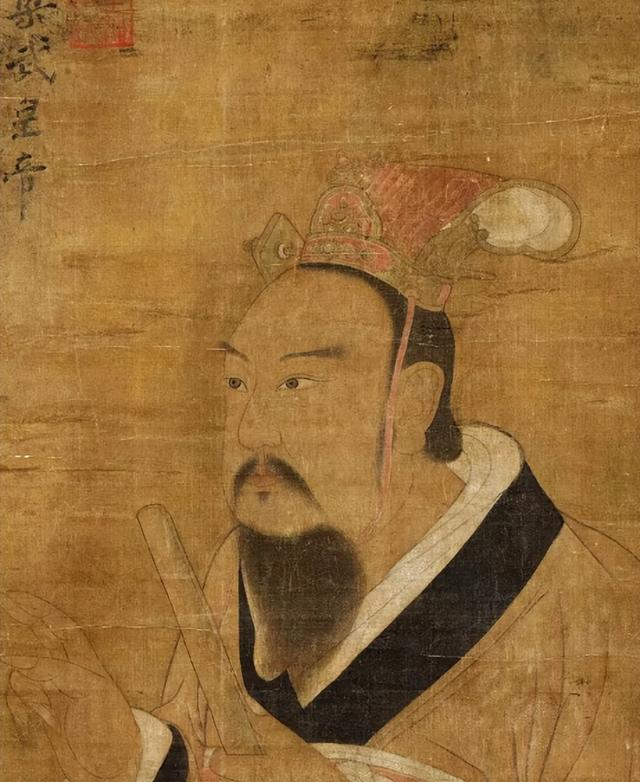 和尚们每天吃素还会发福？看了他们的伙食，瞬间明白为啥长胖了