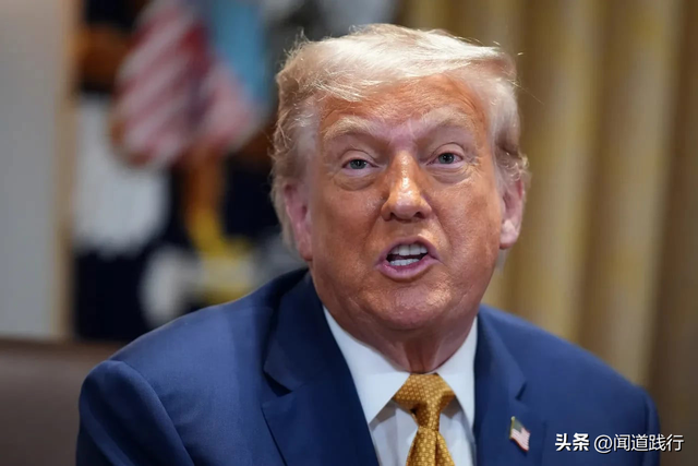 中美贸易战再升级 谁更胜一筹