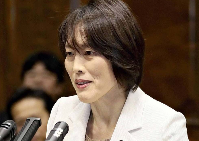 第一个力挺中国的战友出现！只要日本敢出兵	，立马使出一大绝招