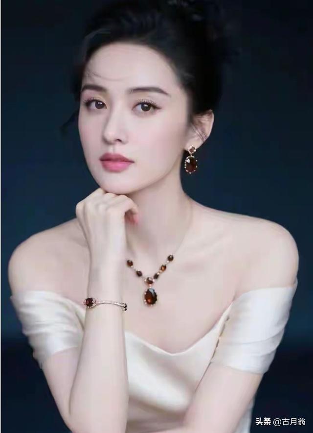 女人需要男人时，多半会说这样的话，男人别不懂