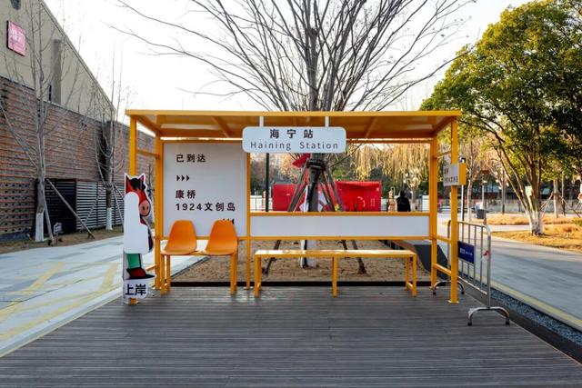 不出正月都是年！该去这个小城闹元宵啦