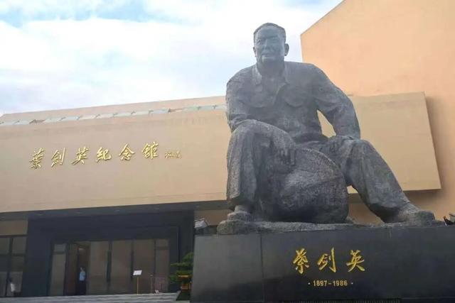 发现团坐高铁看粤东，细数高铁带来的“虹吸效应”