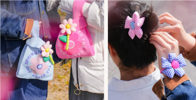 定了！木兰花谷1月17日起全城免费送票啦~