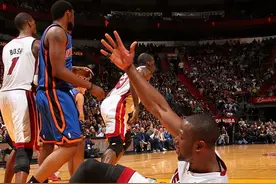 “你这样打，40岁就得坐轮椅”，盘点NBA打法最伤身体5大球星图片