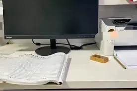 精神病医院上班记录一图片