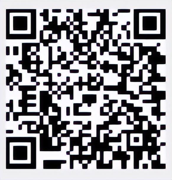 @郫都人 郫都2个宝藏地入选四川网红打卡地！动动手指，快来点赞打call！