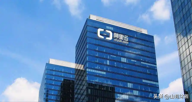 被踢出中国市场！垄断中国30年，却扬言绝不培养中国员工