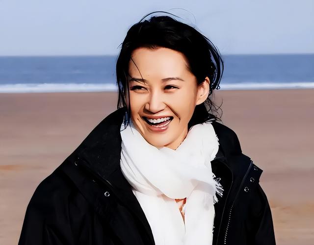 一生“风流成性、老少通吃”，被称女人中极品的她，却56岁还单身