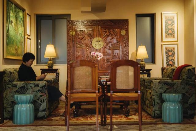 丈夫患痴呆记忆消退，妻子把家变博物馆，离世后一举动让人泪目