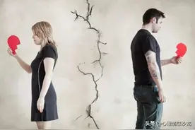 4种分手的PTSD反应！想起前任就生理恶心！图片