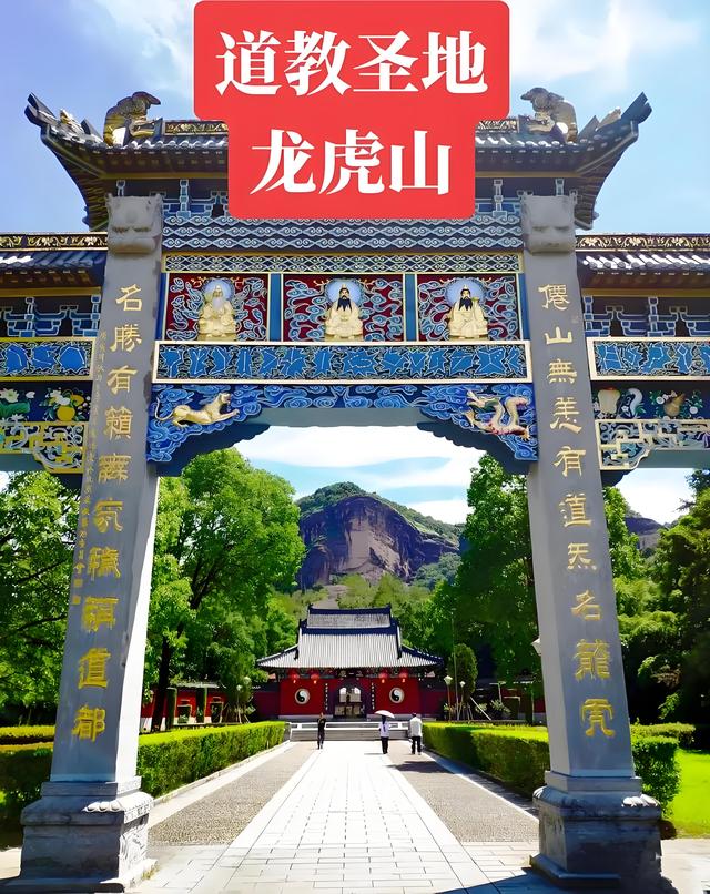 踏迹寻旅：江西的诗意从不止于滕王阁的晚霞与庐山的云海