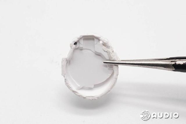 拆解报告：荣耀亲选TiinLab S7真无线降噪耳机