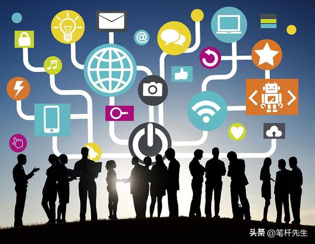 豆包登2026春晚：AI时代的互联网"成人礼"争夺战